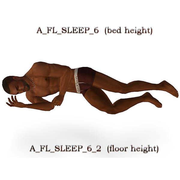 a_fl_sleep_6.png