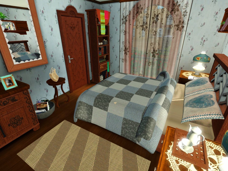 53439f19a6cdbf68ddd2fe3cc6ef9e9e.jpg