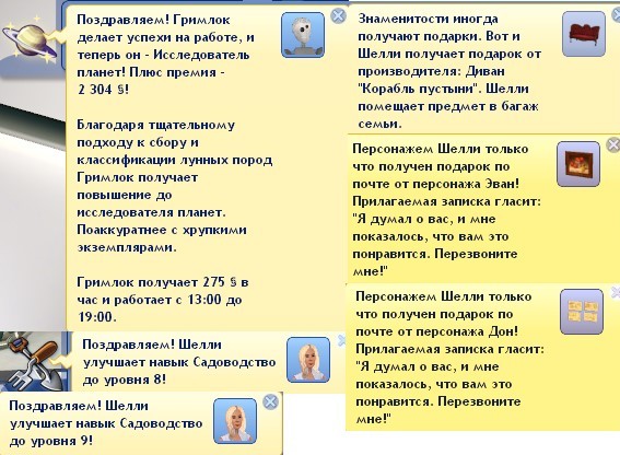 a8315484e4ee70dd7dae150b04760ce4.jpg