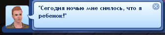 q5KU0NW.jpg