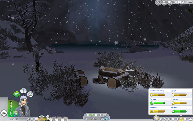 TS4-x64-2020-05-29-22-57-31-35.jpg