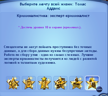 V9qoK.png