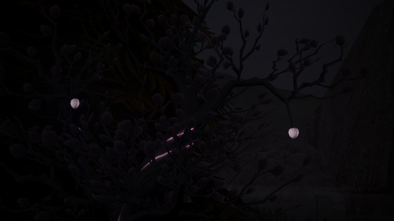 9a2295ff2327f9bf3a2a23fefa36c5fa.png