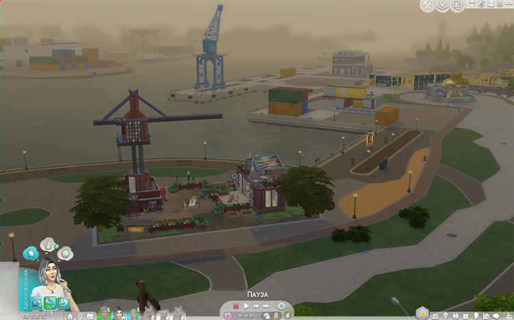 TS4-x64-2021-03-12-21-59-51-28.jpg