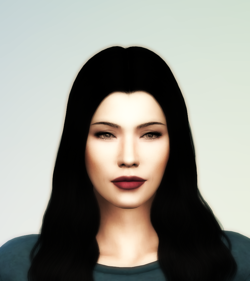 5735557a6119cd0b757f1c1324f9ac25.png