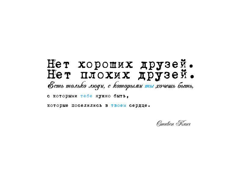 tmTeNJE.jpg