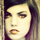 d1897c5bde81dac2a34f0ebfec902ee7.png