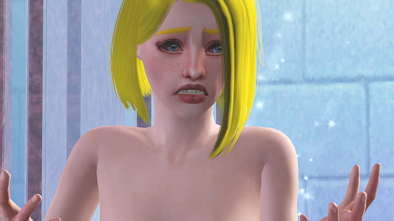 ccWdHNi.png