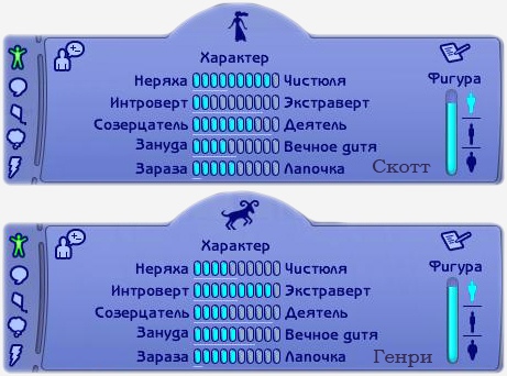 wW0NxMih770.jpg
