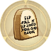 fmy7g0s.png