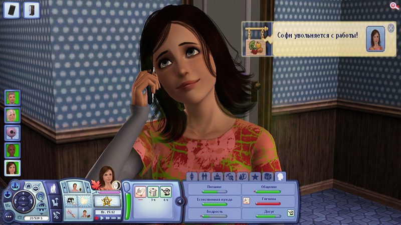 RGrPlpqOjls.jpg