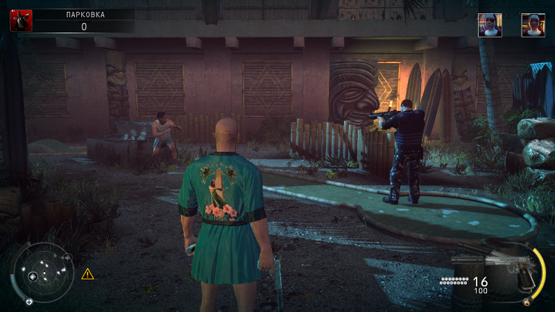 mDk1SwM.png