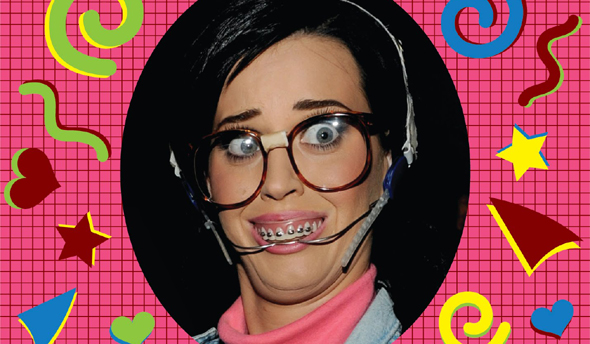 Katy_Perry.jpg