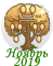 4650eec1038fea083f0f17cbecaf196c.png