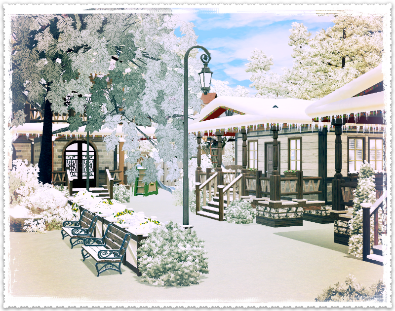 6f0cd87ecde0a200078ac792bdb6569b.png