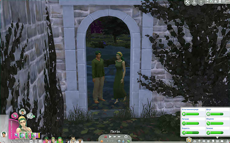 TS4-x64-2022-04-09-19-31-26-73.jpg