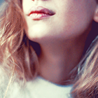2f26c194da762710f6e249520a59ce02.png