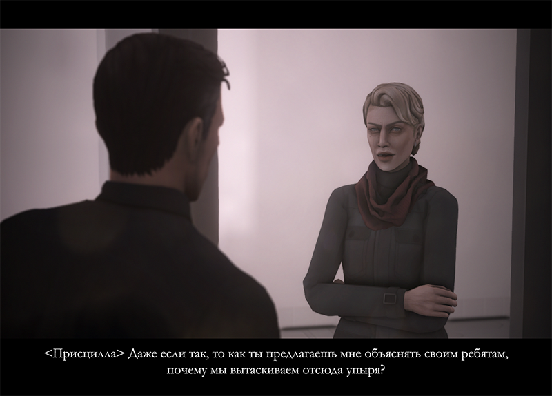 f24a55d5156e9475342041346bf1d82d.png