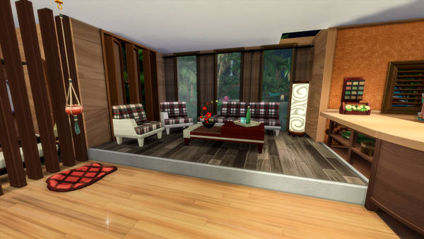 Sims-4-Screenshot-2021-05-28-13-45-40.jpg