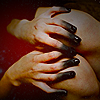 3188a0e305e9ed8bdef6047ce6988e9c.png