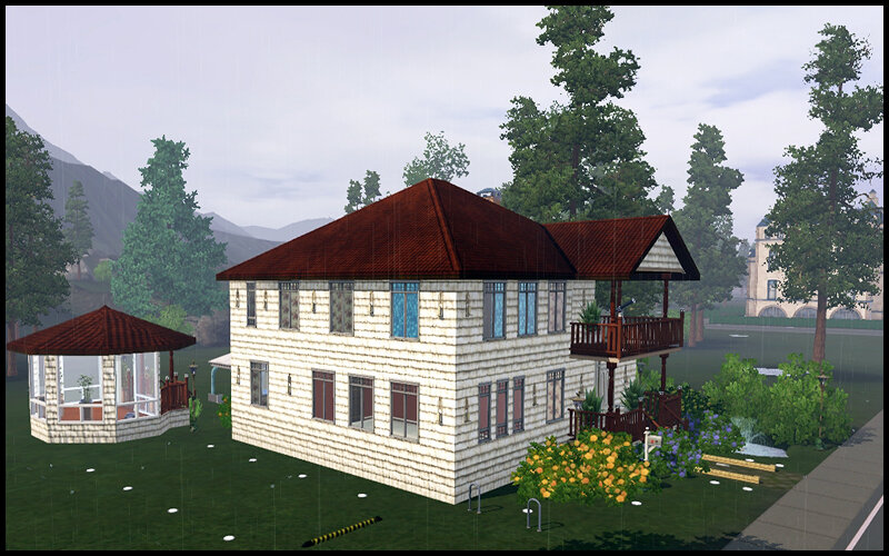0_cdd9c_5c4490ab_XL.jpg