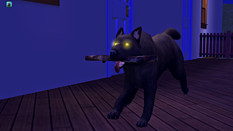 jB0oLJ8.png