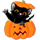 45.png