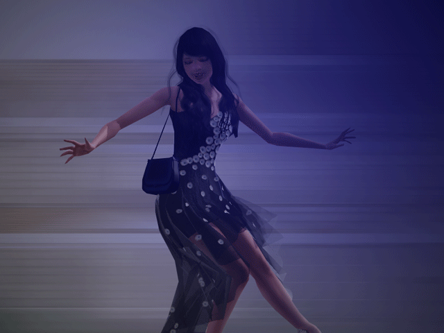 d3c536a5eb3adcc64ea29480ab9e72b1.gif