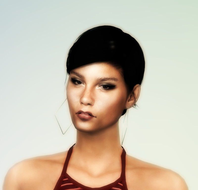 8236bfa72bec58583834c1d21b4c9867.png