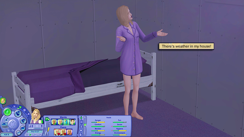 rLlr16V.png
