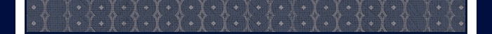 d7hxm812T_g.jpg