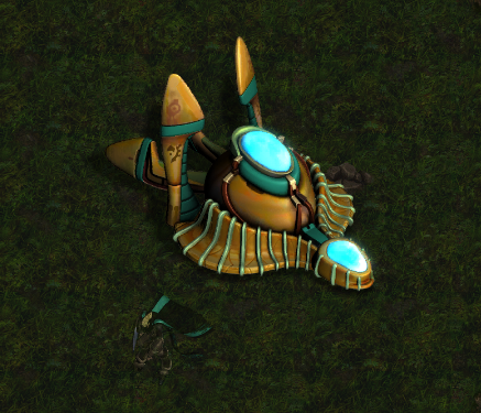 pH15iGv.png