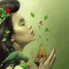 a92a5289778311b20758113ef2e15699.gif