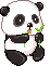 tumblr_m7c5x1TZvC1r7y61oo1_100.gif