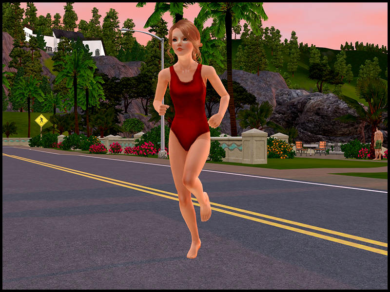 0_15f610_cdc7de17_orig.png