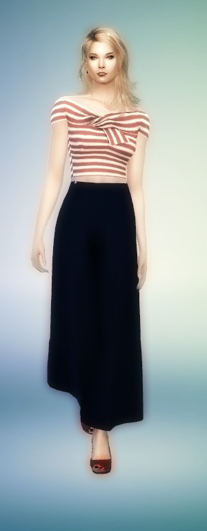 15d599f98af4405ad474fb69ad0e4f53.png