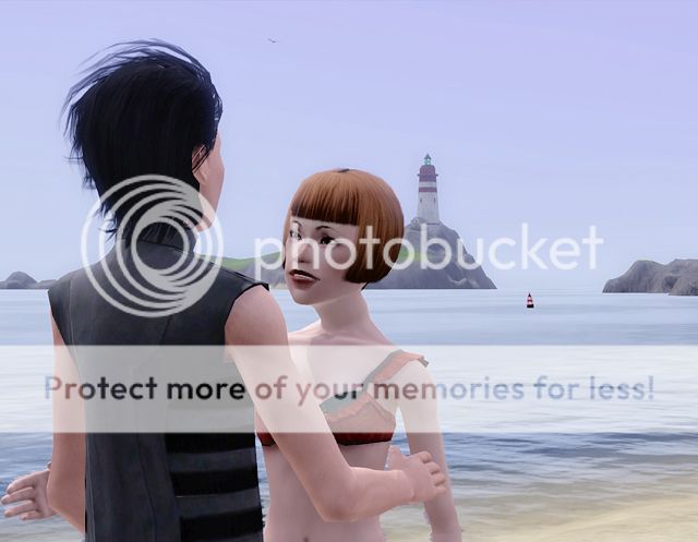 Screenshot-23.jpg