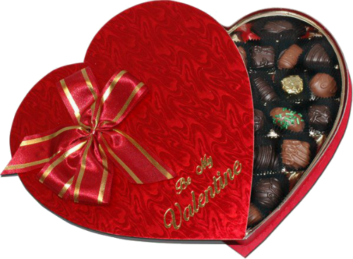 12fc72272ab488adfbee6016422d9fb3.png