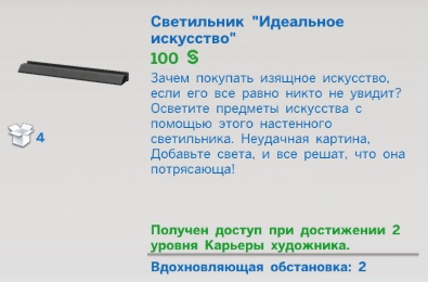 77d66150bdc6cc275419c2b11d57f624.jpg