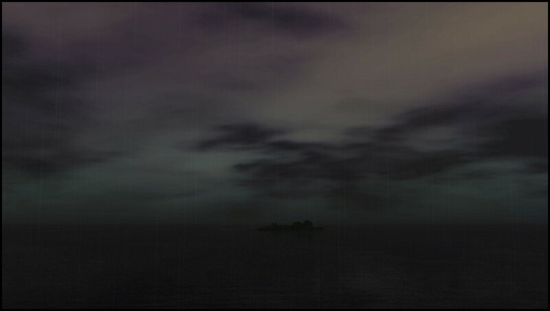 0_f9009_ef02d6ee_XL.jpg