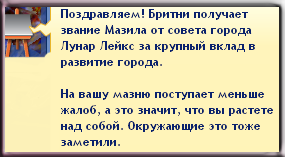 1qxS5Lo.png