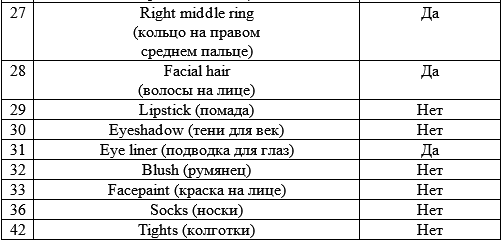 F4AluwE.png
