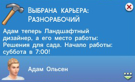 79e75fb3772285ba671ccae38d08f59a.jpg