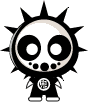 28.gif