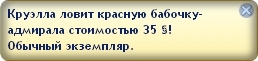 07bf6c56dbada917ddd78a751d1.jpg