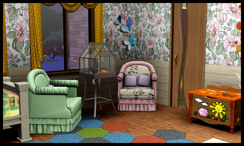 0_123146_9608e215_orig.png