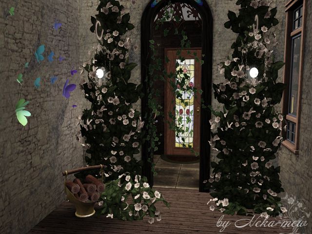 b4317845628a764950cdc0f823a6d3a2.jpg