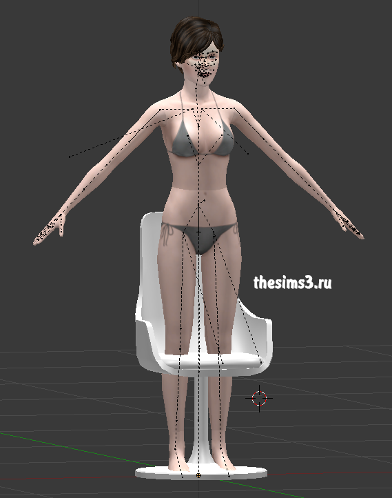 14.png