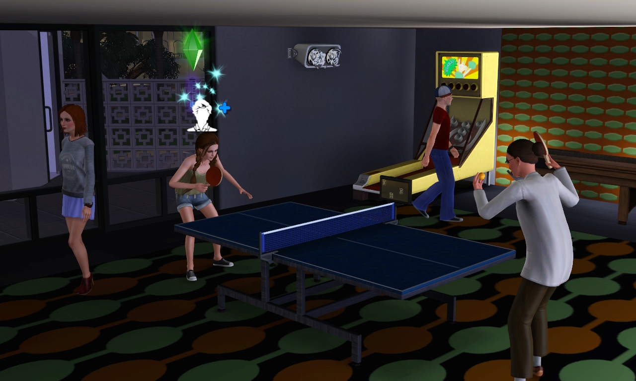 Screenshot-576.jpg