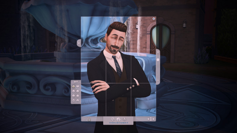 e8bcc973df02c295ac6487b6b29bbc8d.png